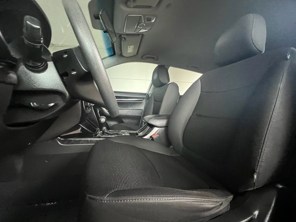 Used 2014 Kia Sorento LX image 13