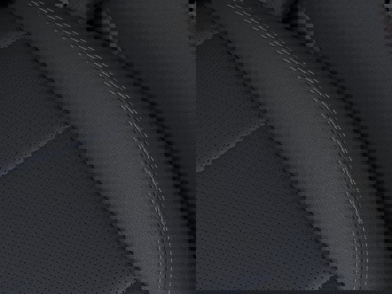 New 2026 Chevrolet Equinox EV LT image 21