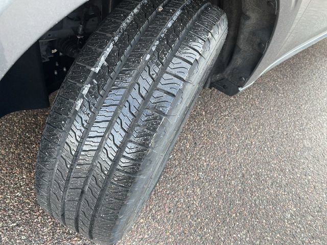 New 2026 Ford Maverick Lobo image 11