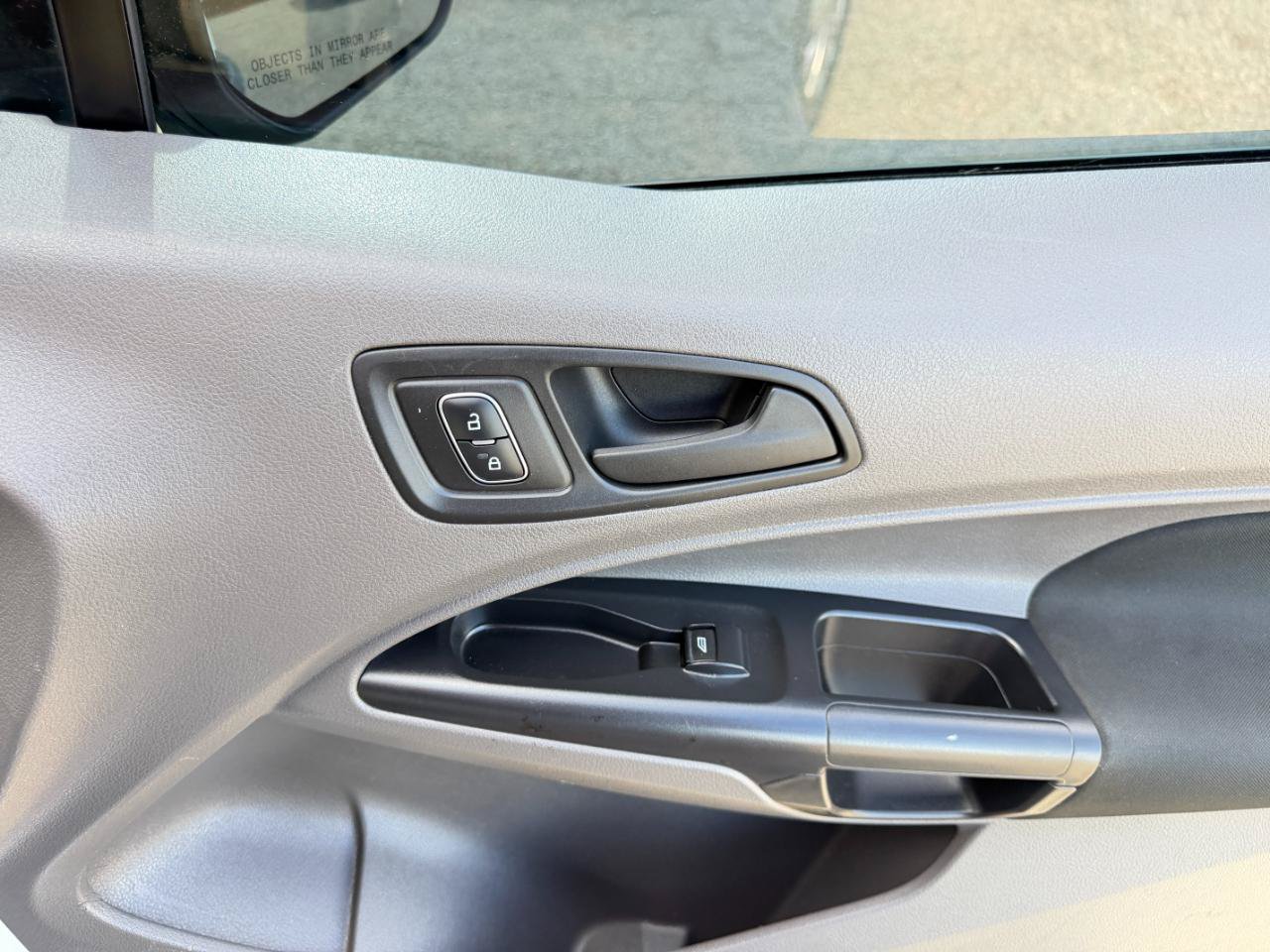 Used 2022 Ford Transit Connect XL FWD image 52