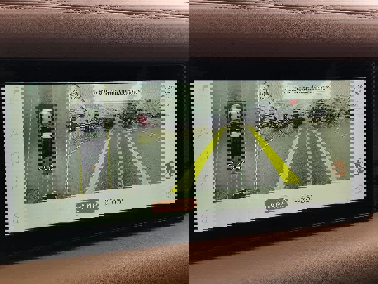 Used 2020 Land Rover Defender 110 X image 31