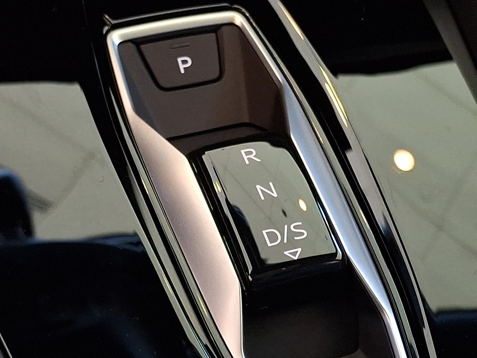 New 2026 Audi A3 2.0T Premium AWD/4WD image 12