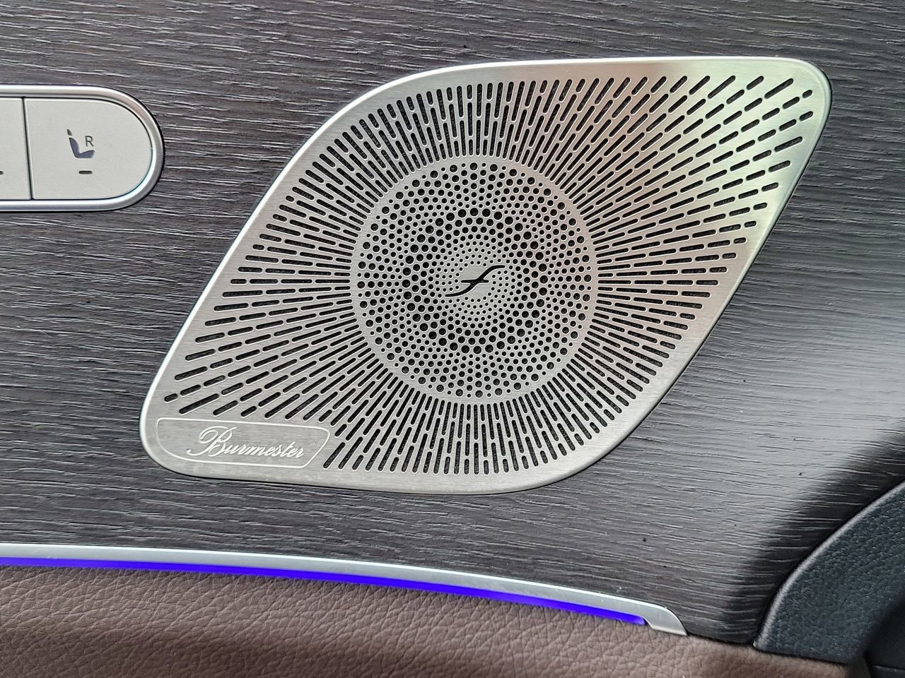 Used 2023 Mercedes-Benz GLE 450 4MATIC image 28