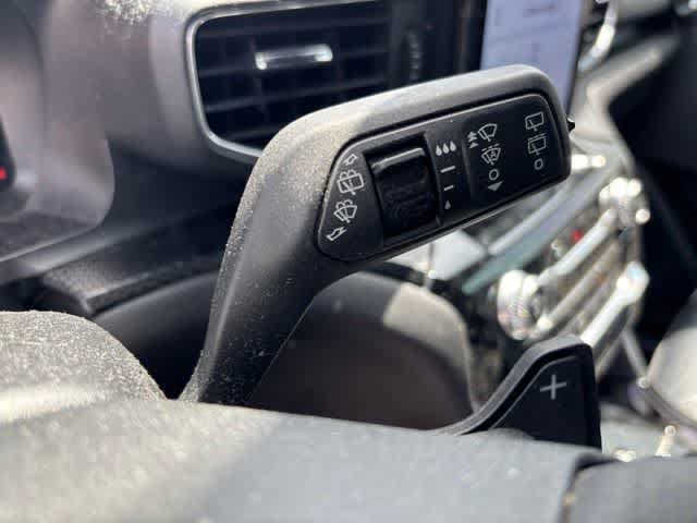 Used 2023 Ford Explorer ST w/ Equipment Group 401A AWD/4WD image 14