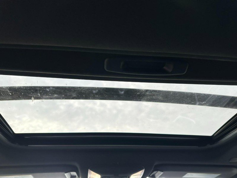 Used 2024 Toyota RAV4 XSE image 11