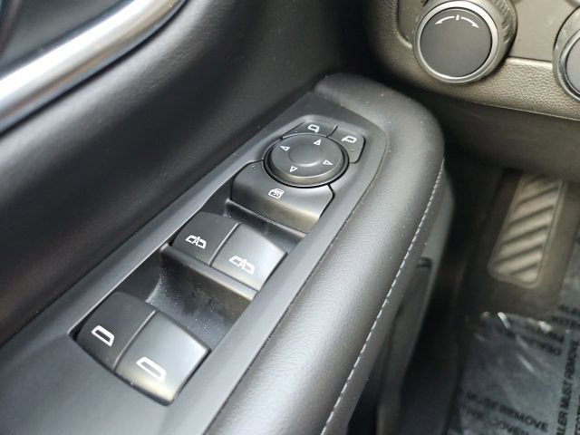 Used 2021 Chevrolet Tahoe LS image 46