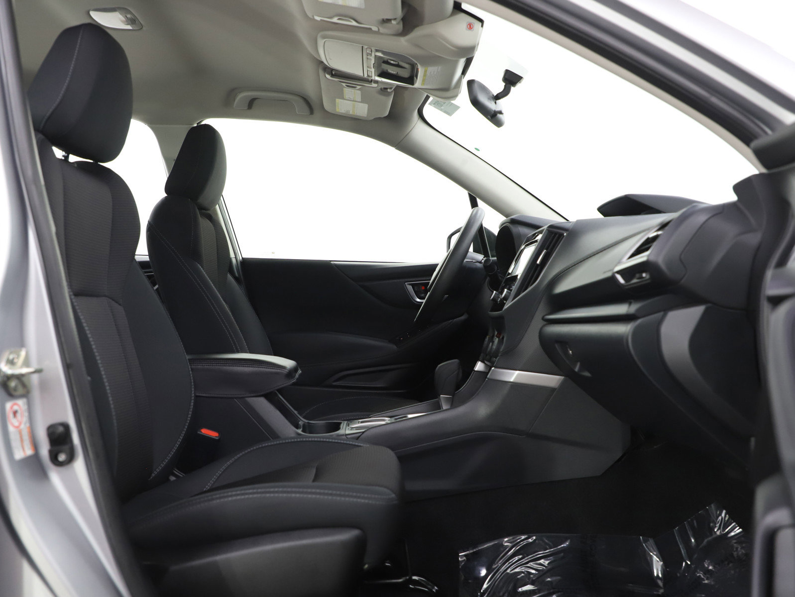 Used 2019 Subaru Forester image 11