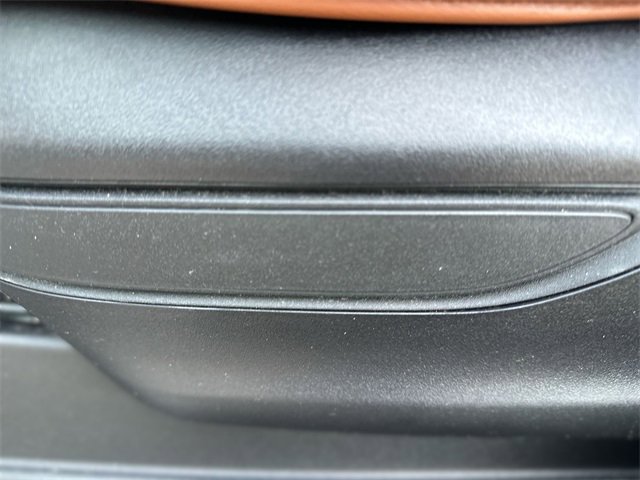 Used 2021 Lincoln Navigator L Reserve w/ Luxury Package image 13