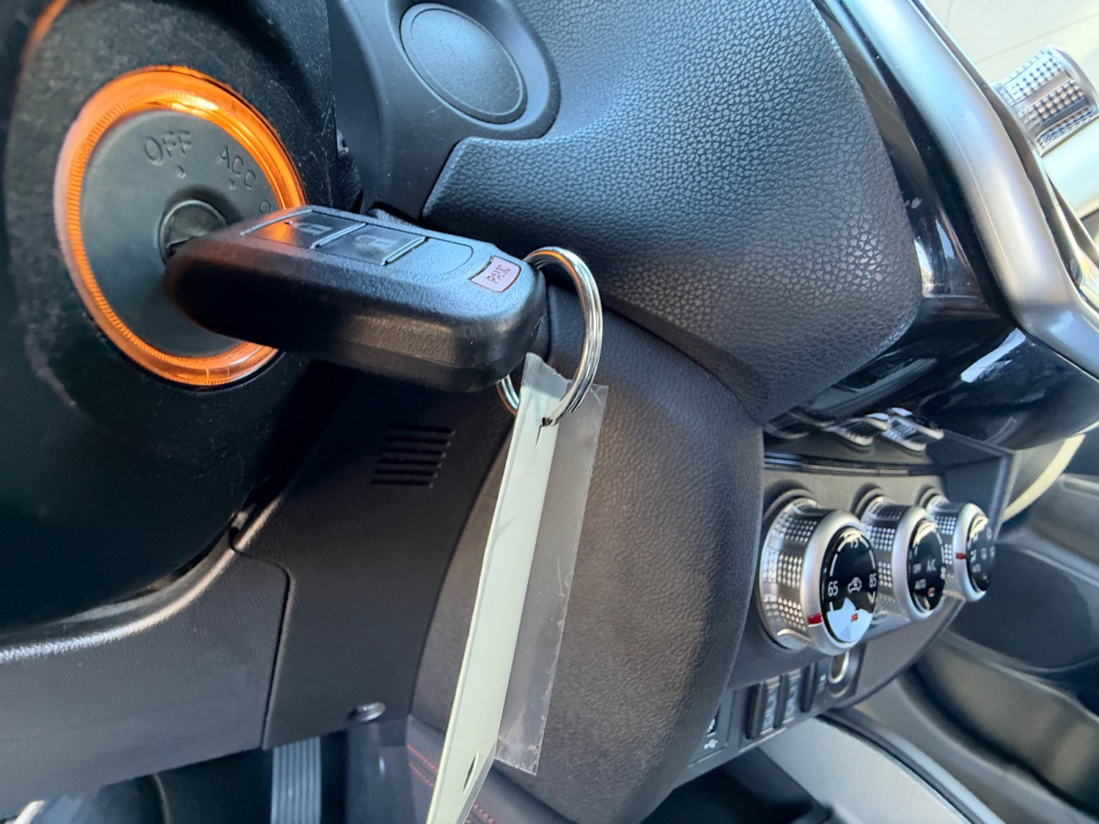 Used 2022 Mitsubishi Outlander Sport ES FWD image 27