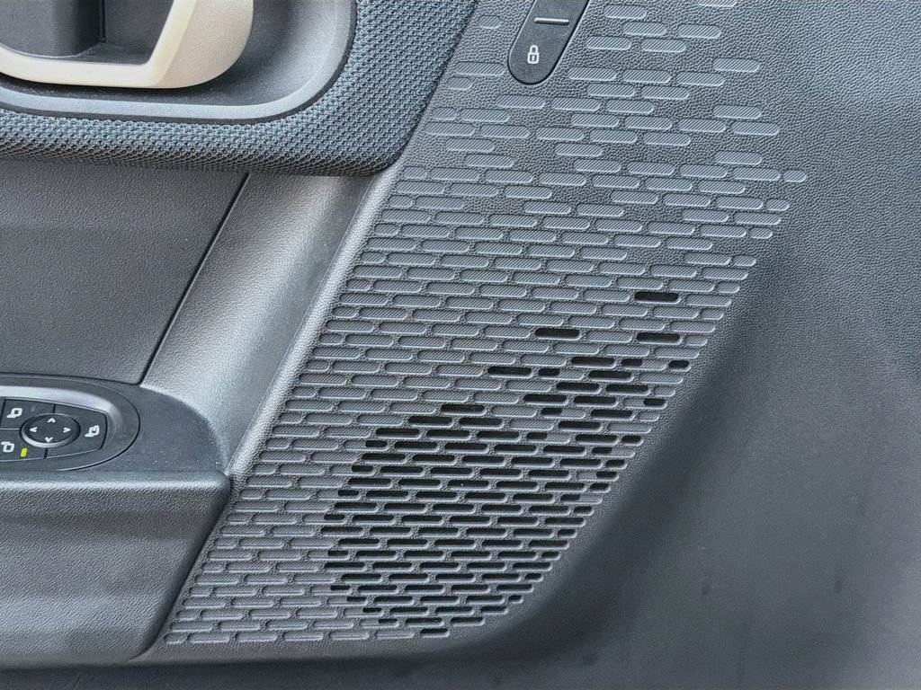 Used 2025 MINI Cooper S FWD image 22