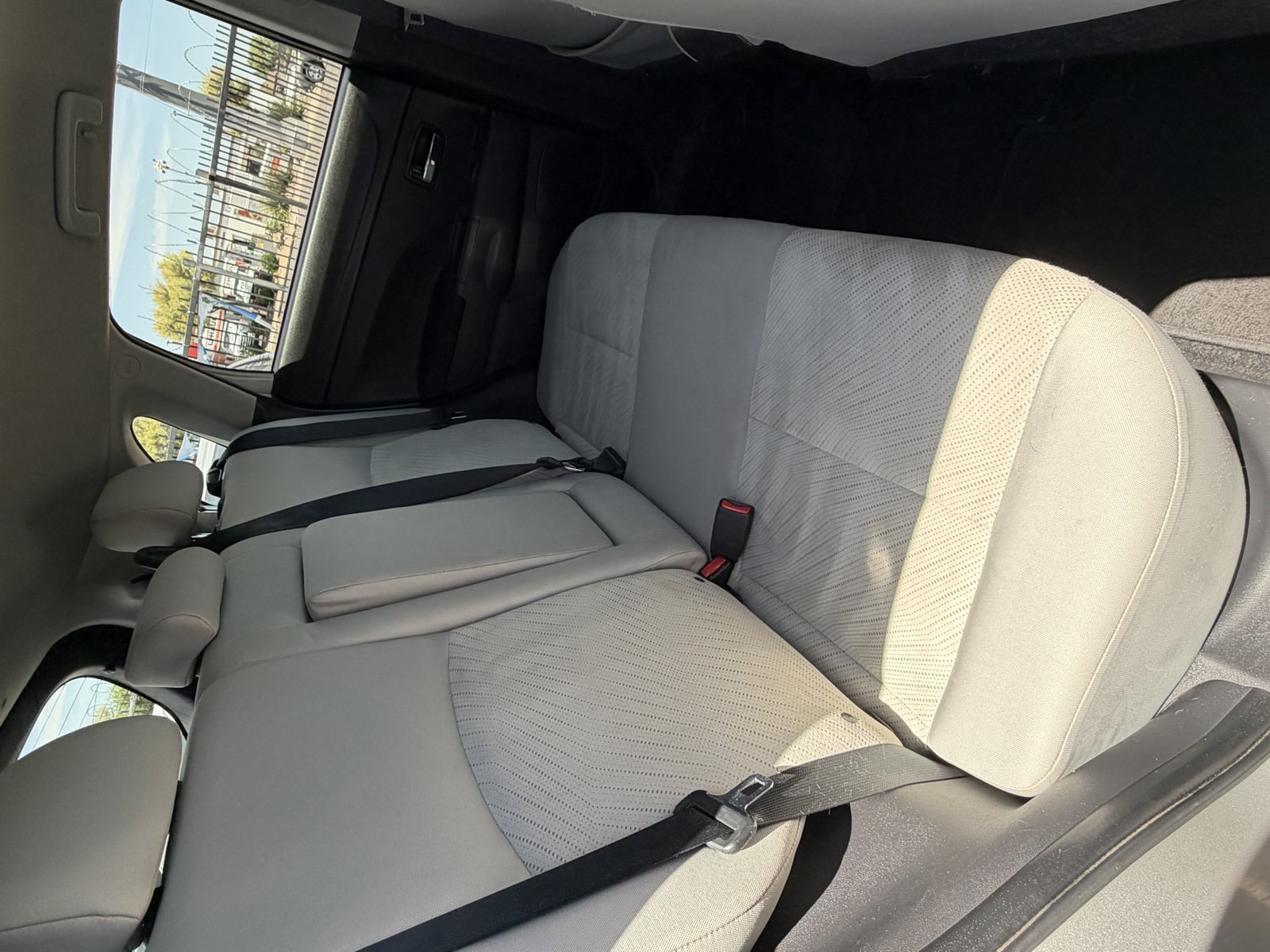 Used 2015 Mitsubishi Outlander Sport GT FWD image 13