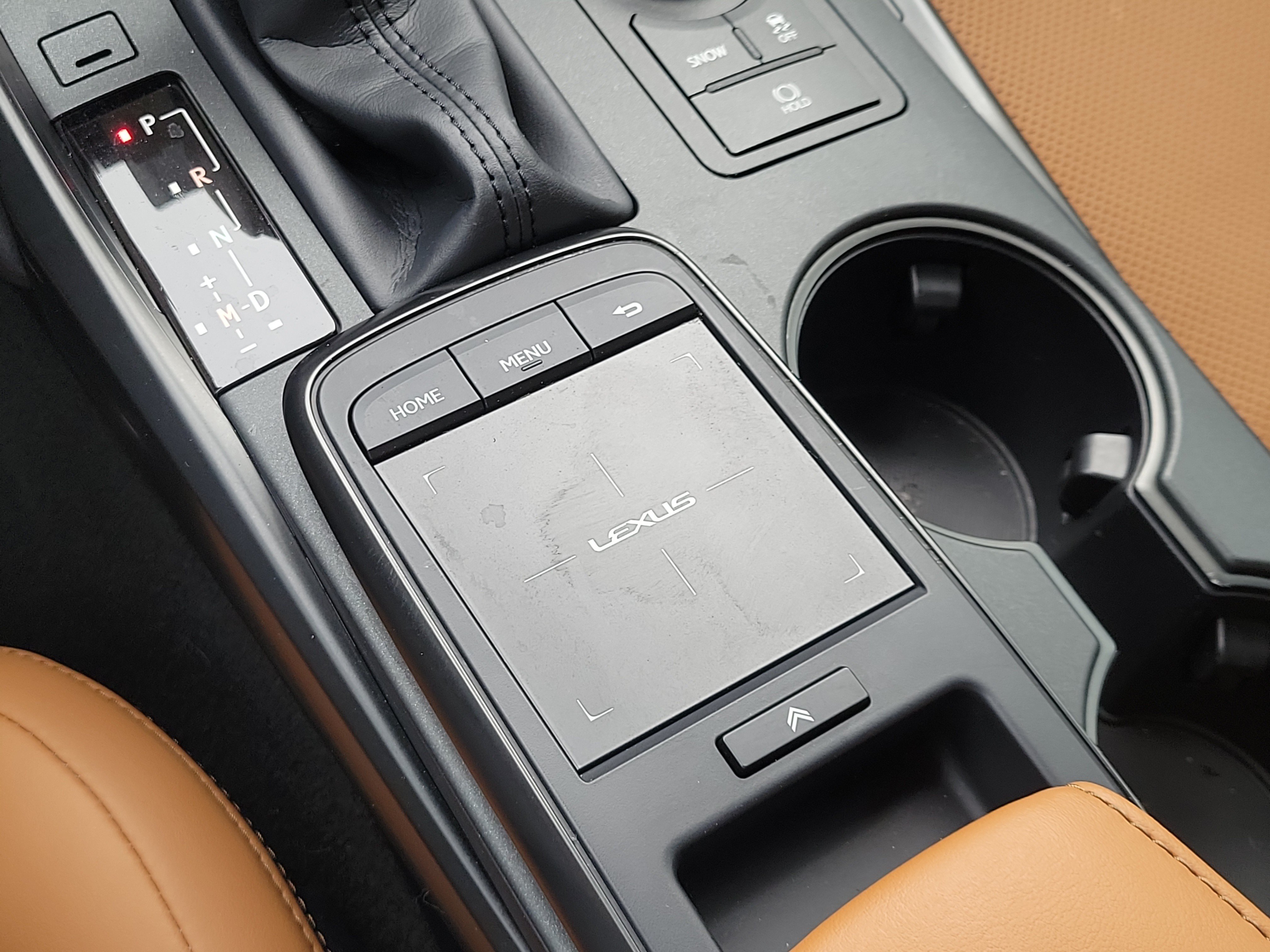 Used 2024 Lexus IS 300 w/ Comfort Package RWD image 28