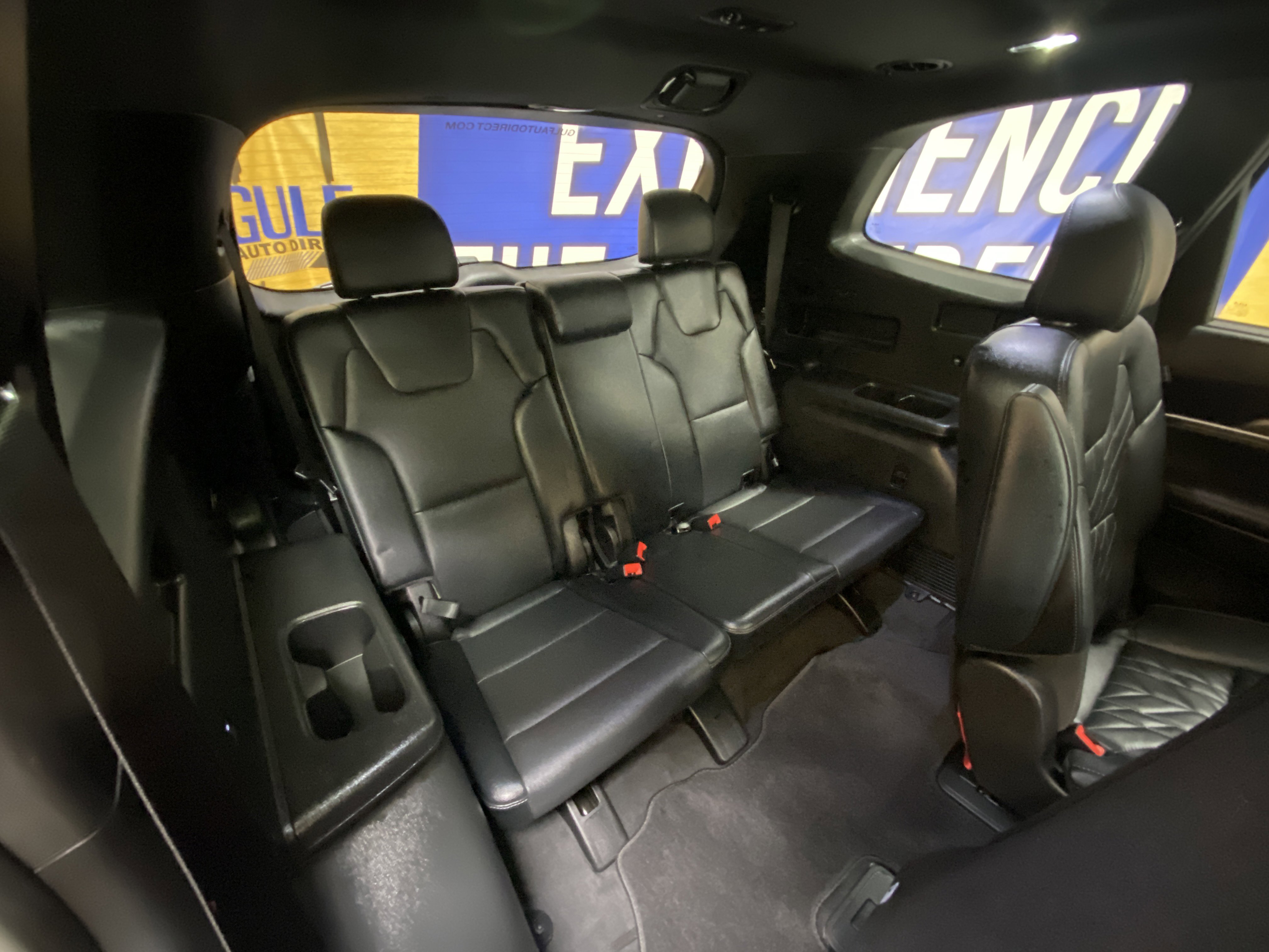 Used 2024 Kia Telluride SX X-Pro image 29