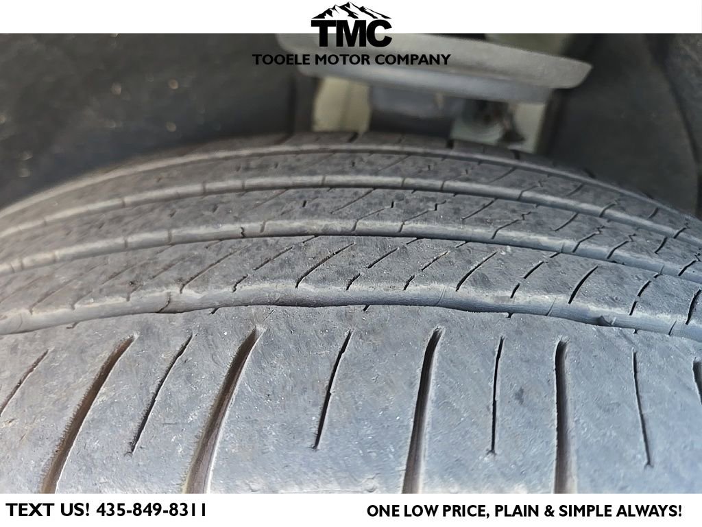 Used 2023 Chevrolet Blazer LT image 6