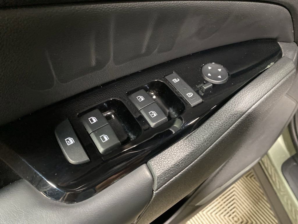 Used 2023 Kia Sportage X-Line image 19