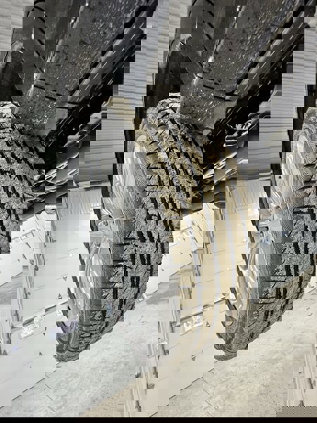 Used 2016 Ford Flex Limited w/ Equipment Group 301A image 17