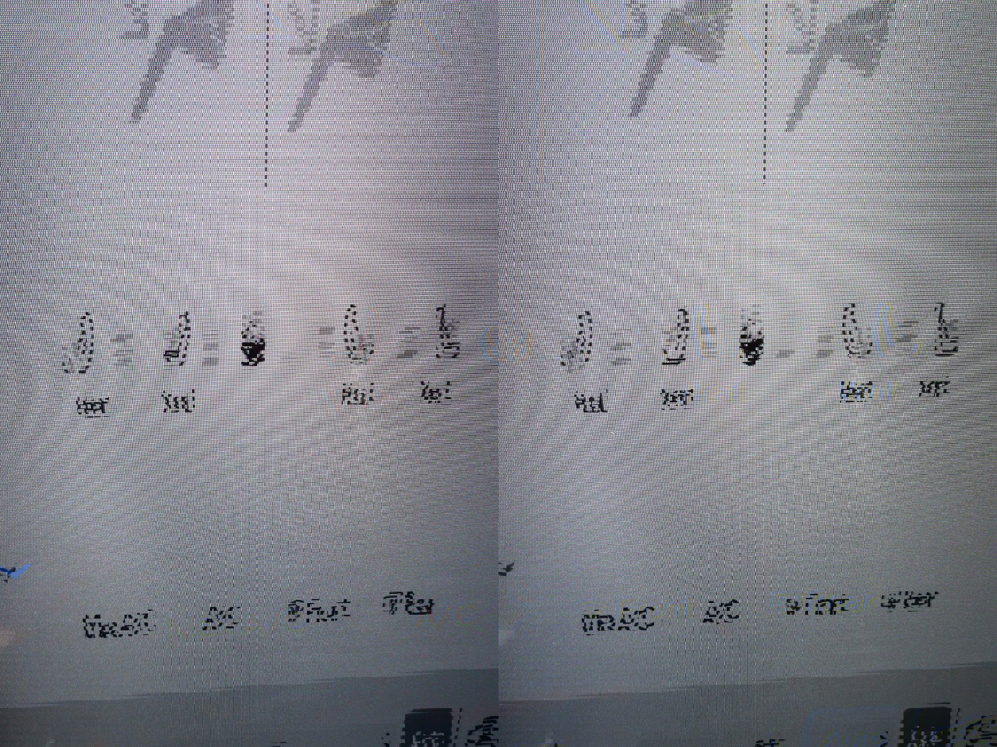 Used 2022 RAM 1500 Limited image 37