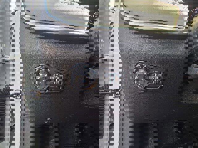 Used 2024 Jeep Compass Limited w/ Elite Group image 21