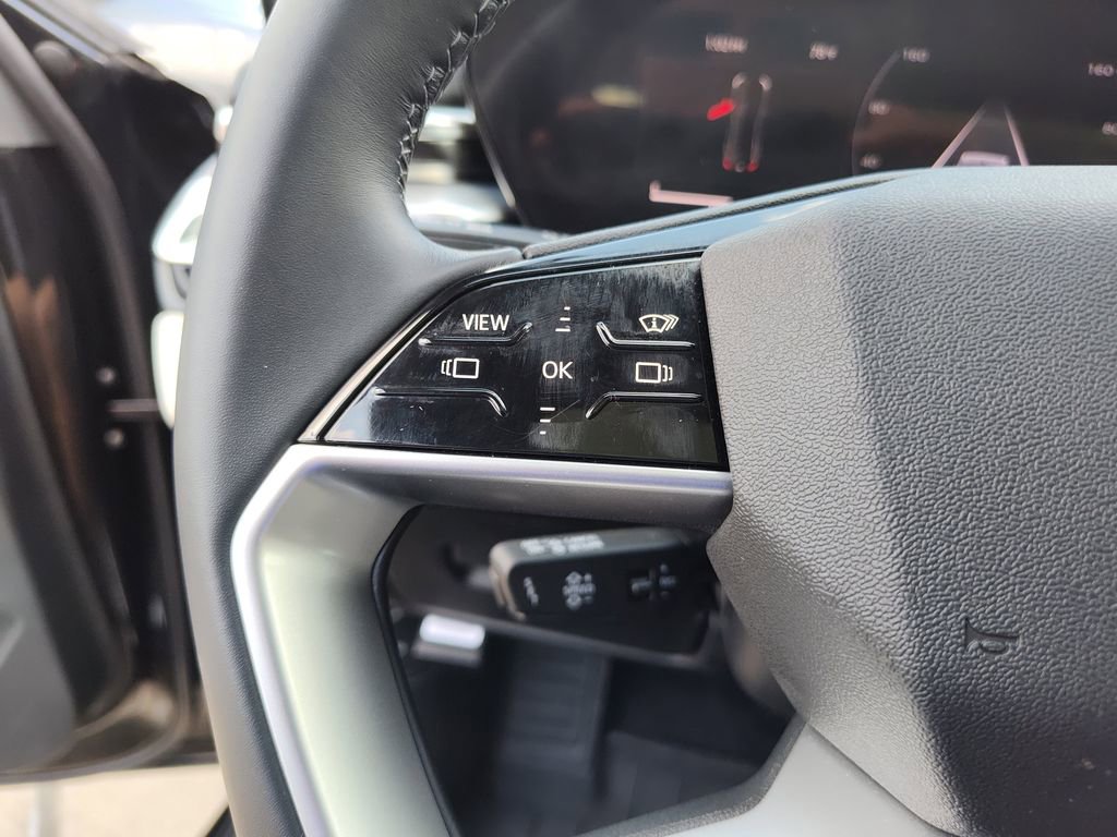 Used 2025 Audi A5 2.0T Premium Plus w/ Premium Plus image 25