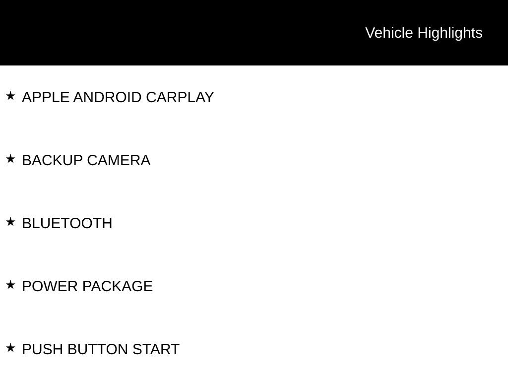 Certified 2024 Nissan Altima 2.5 S FWD image 8
