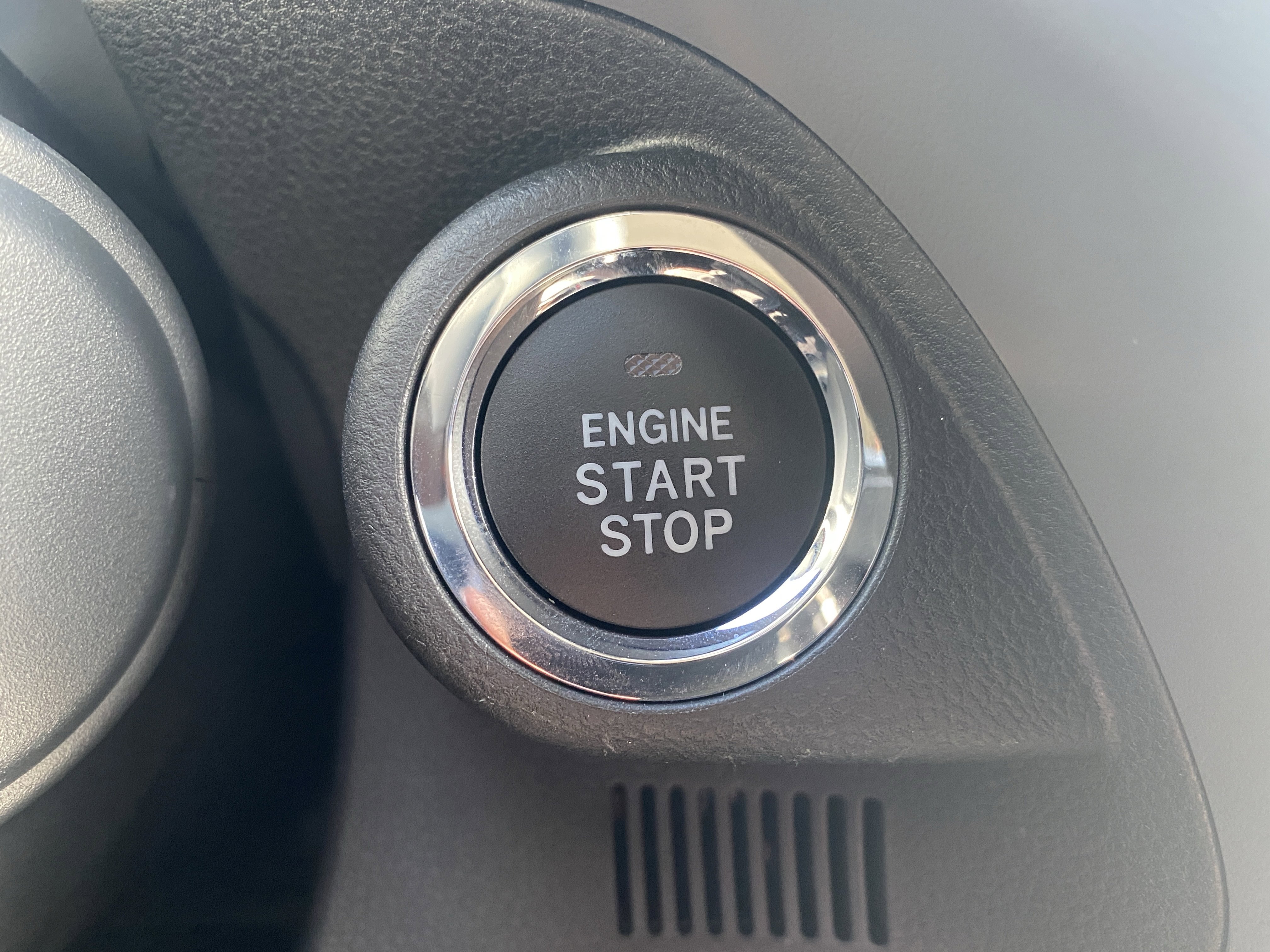 Certified 2025 Subaru Crosstrek 2.5i Limited image 18