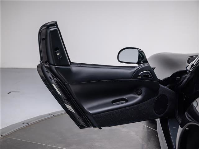 Used 2000 Dodge Viper GTS image 20