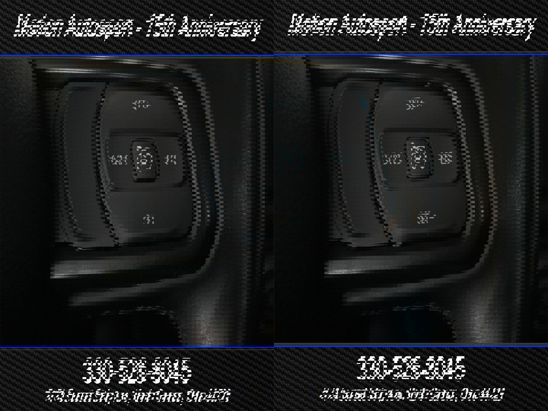 Used 2021 Jeep Gladiator Willys image 20