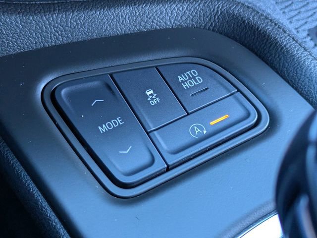 Certified 2023 Cadillac CT5 Luxury w/ Sun And Sound Package image 22