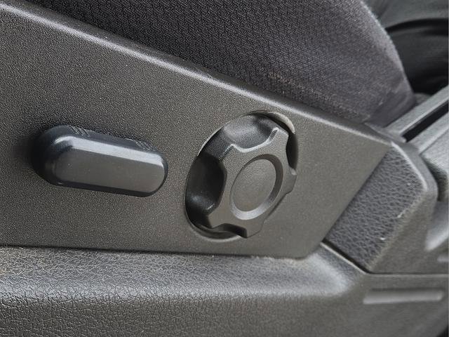 Used 2012 Ford F150 FX4 w/ FX Plus Pkg AWD/4WD image 23
