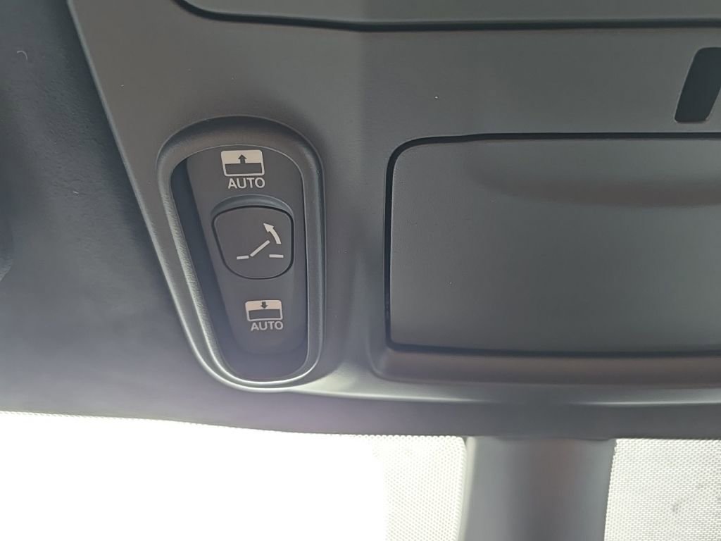 New 2026 Chrysler Pacifica Pinnacle FWD image 43