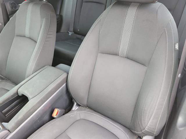Used 2019 Honda Civic EX image 5