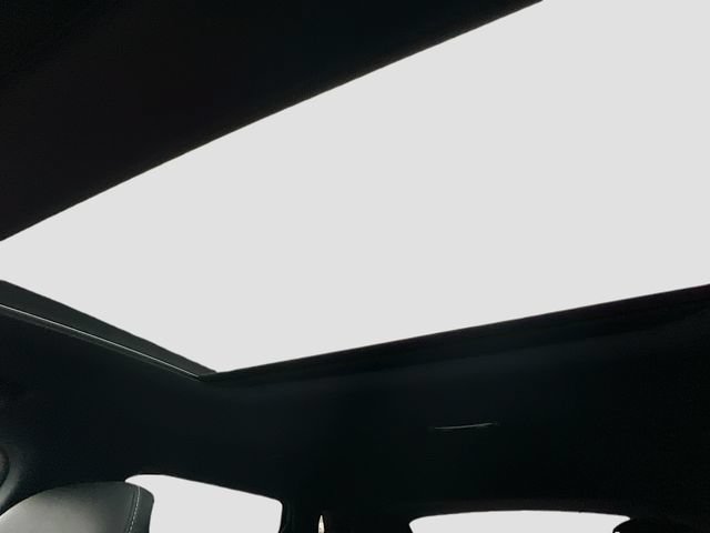 New 2026 Kia EV6 GT-Line RWD image 23