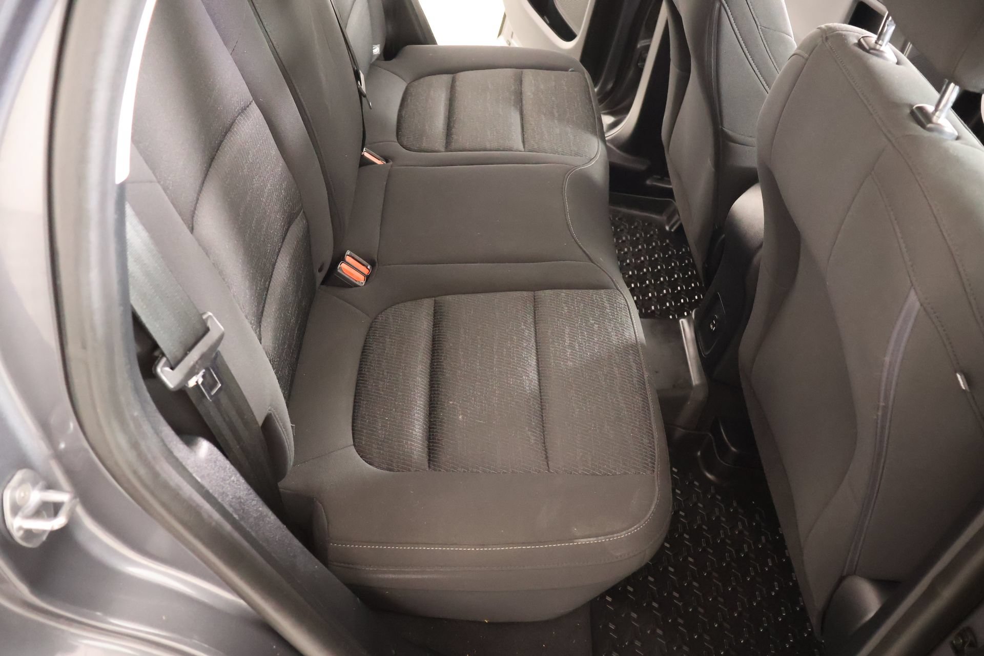 Used 2021 Ford Bronco Sport AWD/4WD image 13