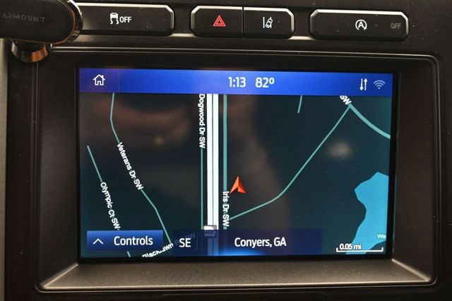 Used 2020 Ford Expedition XLT w/ Equipment Group 202A RWD image 15