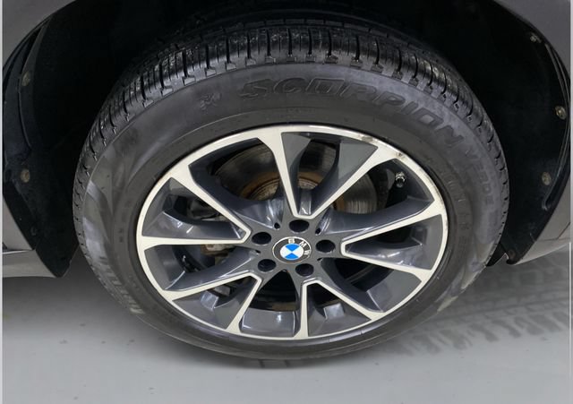 Used 2015 BMW X5 xDrive35i AWD/4WD image 17