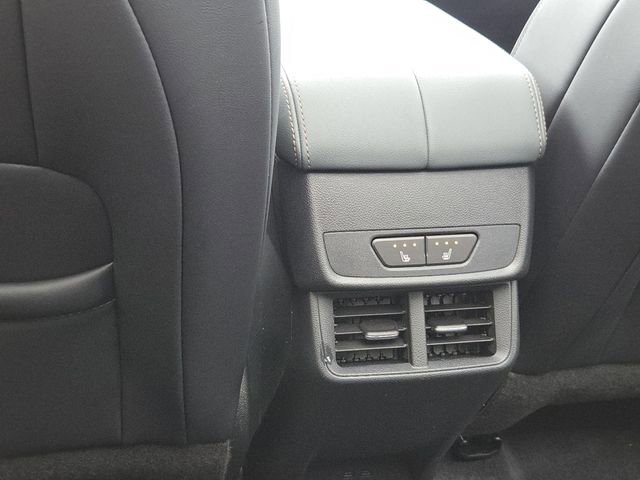 New 2026 GMC Terrain AT4 w/ Convenience Package III image 33