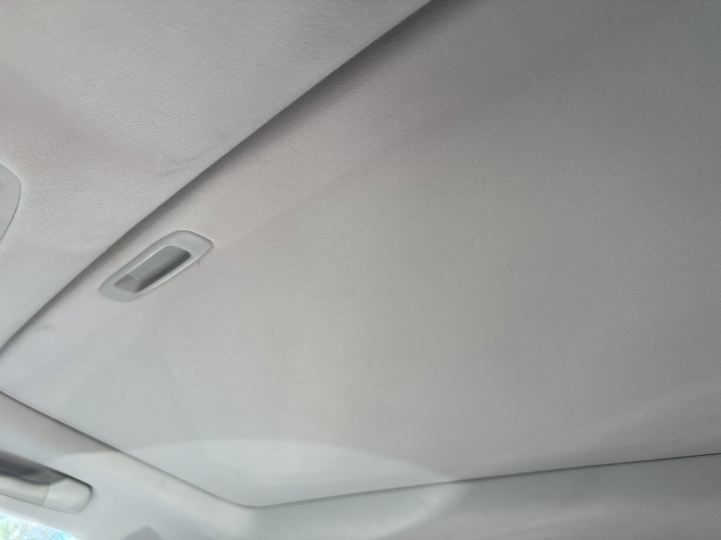 Used 2010 Lexus RX 350 350 image 16