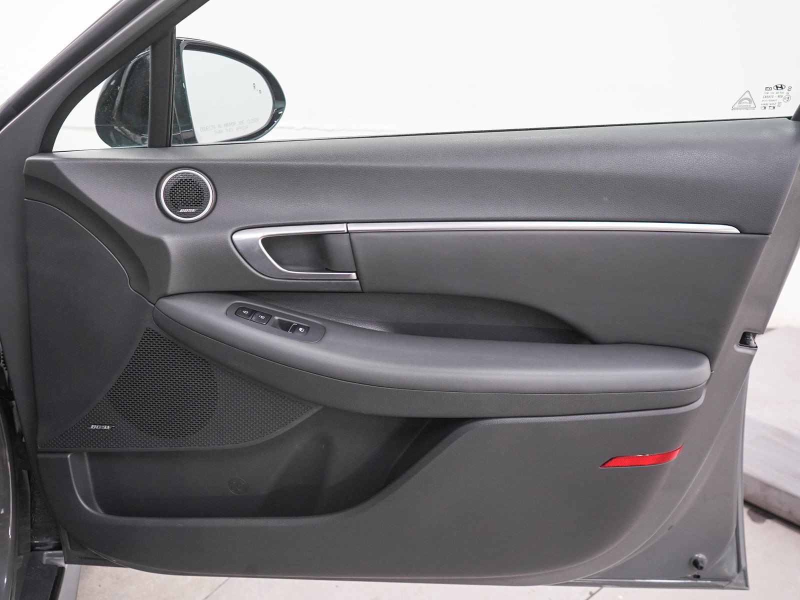 Used 2023 Hyundai Sonata SEL Plus FWD image 9