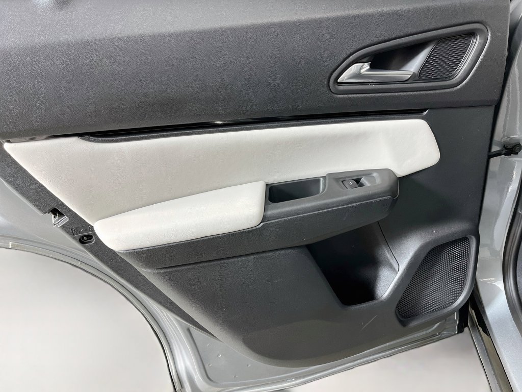 Used 2025 Honda Prologue Touring image 29