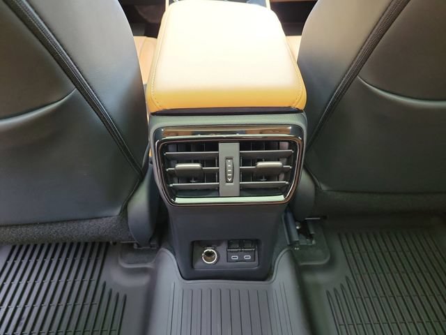 New 2026 Lexus NX 350 AWD w/ Luxury Package image 11