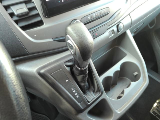 Used 2022 Ford Transit 350 XLT image 35