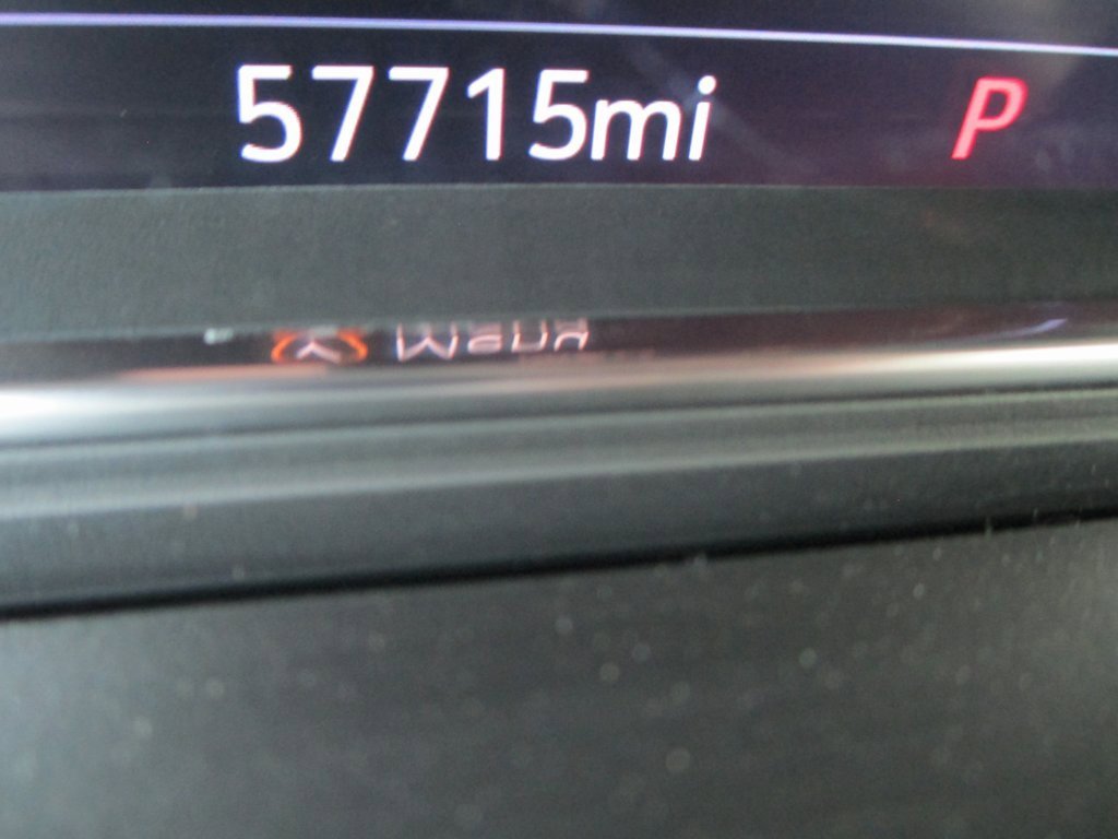 Used 2020 GMC Sierra 1500 Denali w/ Denali Ultimate Package image 38