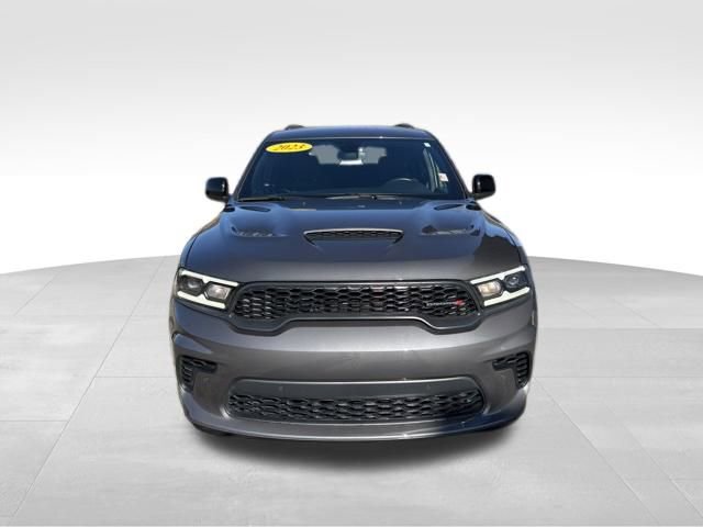 Used 2023 Dodge Durango R/T w/ Blacktop Package image 7