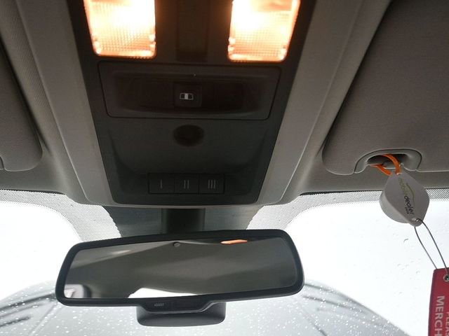 Used 2014 RAM 3500 Big Horn w/ Black Appearance Group image 19