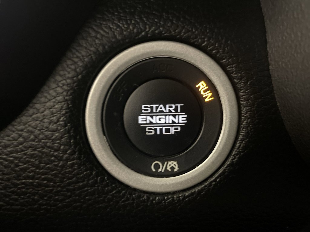 Used 2022 RAM 1500 Big Horn image 10