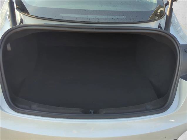 Used 2025 Tesla Model 3 RWD image 20