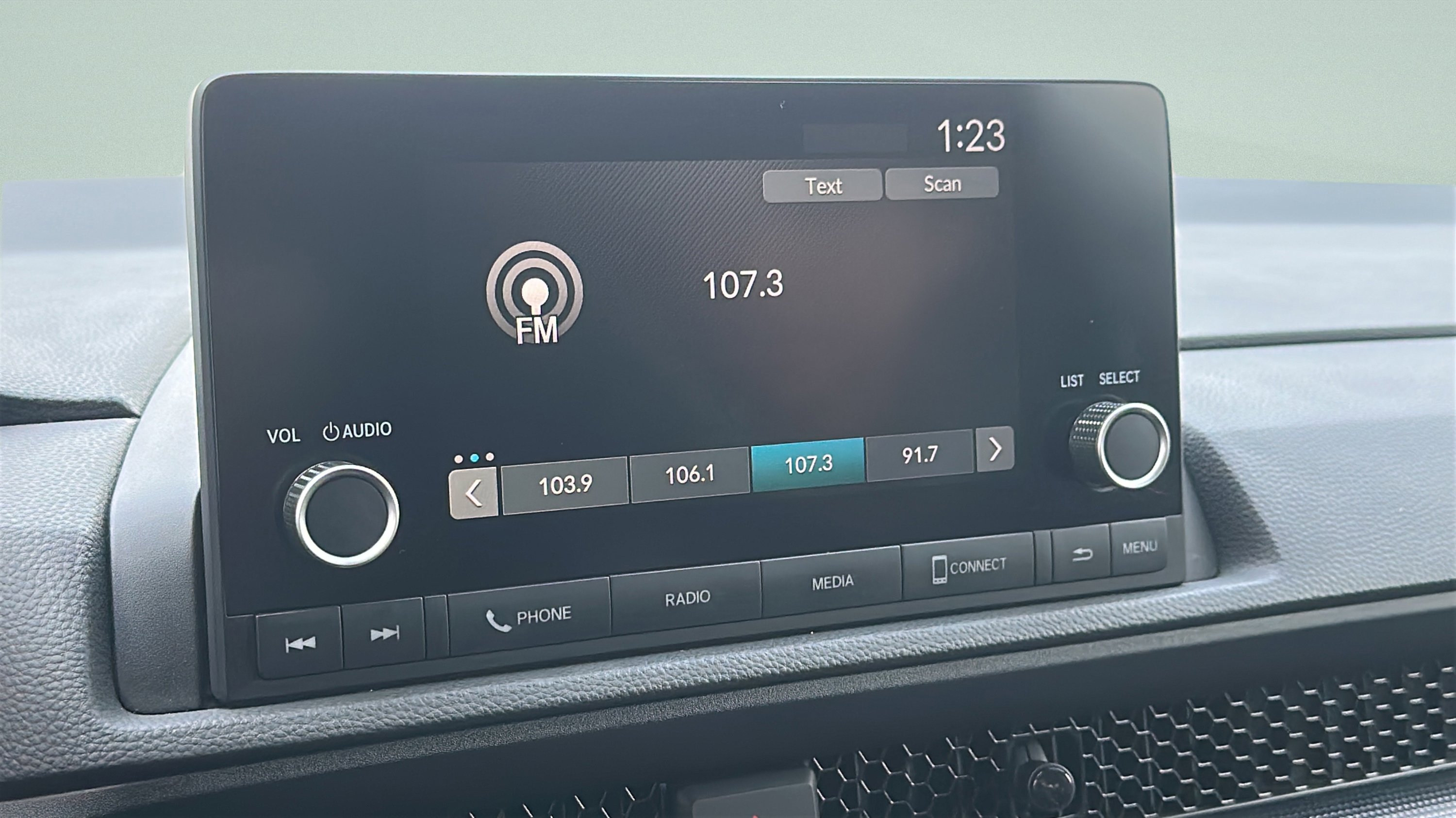 Used 2024 Honda CR-V Sport image 29