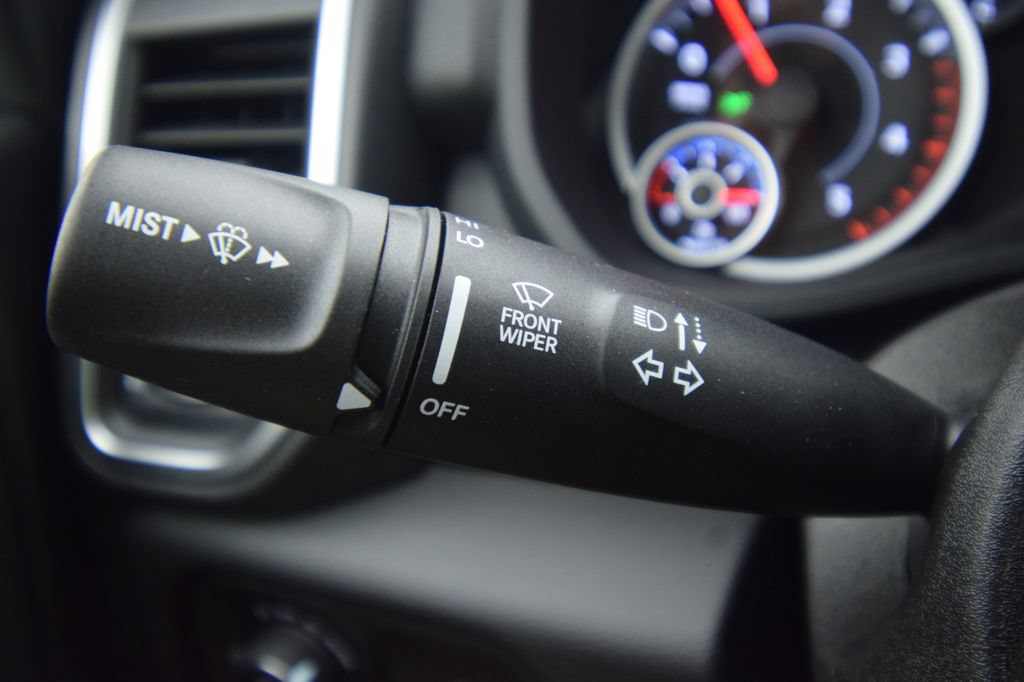 New 2026 RAM 2500 Big Horn AWD/4WD image 28