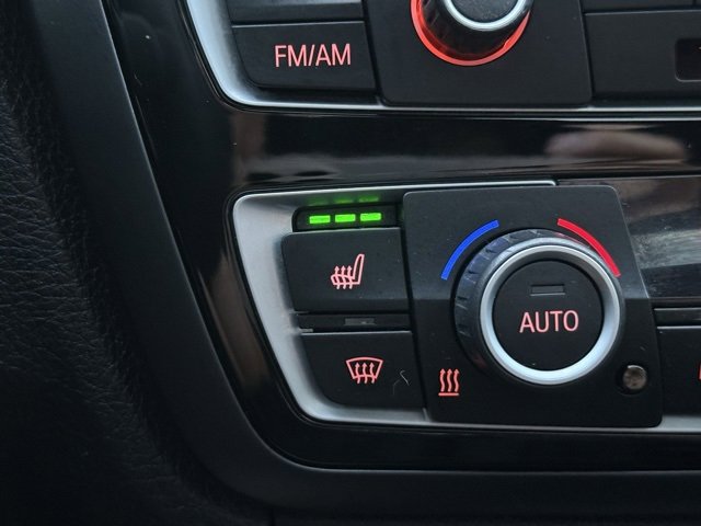 Used 2014 BMW 435i xDrive 435i xDrive image 21