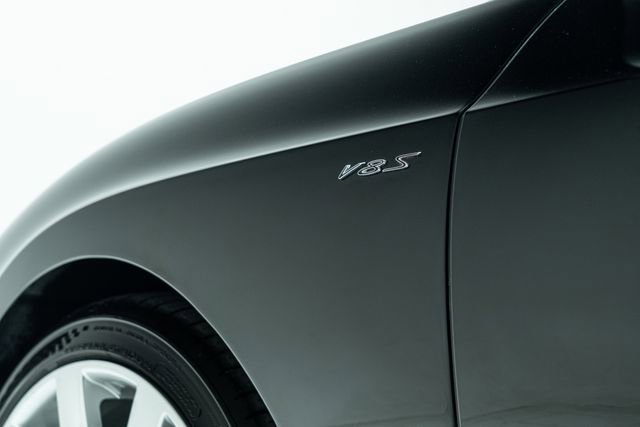 Used 2015 Bentley Continental GT V8 S AWD/4WD image 22
